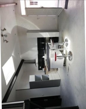 loft a montargis